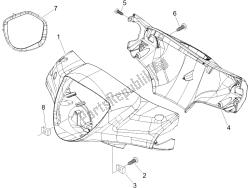 Handlebars coverages