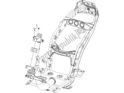 cadre / carrosserie