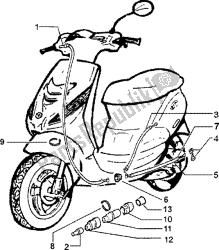 transmissies (2)