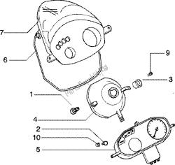 koplamp-kuip-meter combinatie