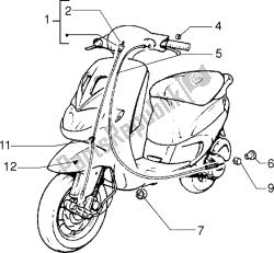 transmissies (2)