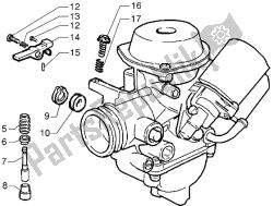 carburatore (3)