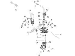 componenti del carburatore (2)