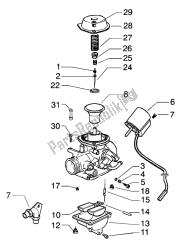 carburateur (2)