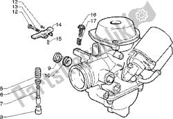 carburateur (3)