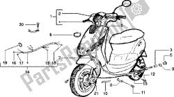 transmissies