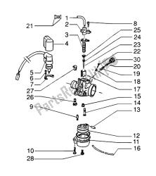 carburateur (2)