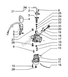 carburatore (2)