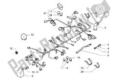 Electrical devices (2)