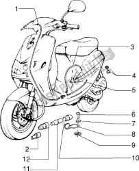 trasmissioni