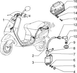 Electrical devices