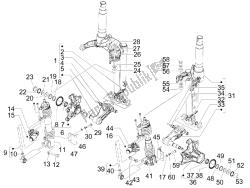 Fork's components (Mingxing)