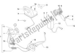 kit mains libres