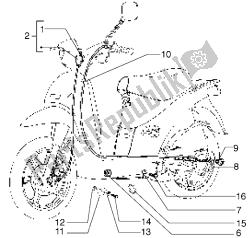 Transmissions brakes