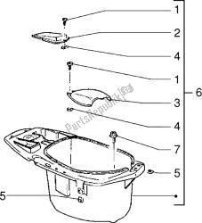 case helm