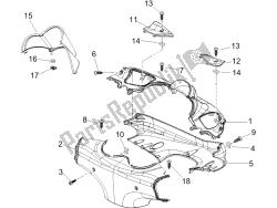 couvertures de guidon