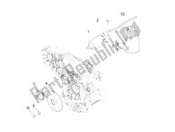 Stater - Electric starter