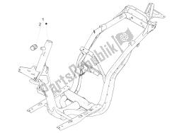 cadre / carrosserie