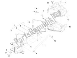 CYLINDER HEAD COVER