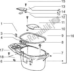 case helm