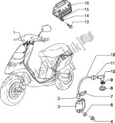 Electrical devices