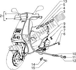 trasmissioni