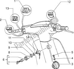 Electrical devices (2)