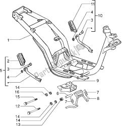 Driving pulley (2)