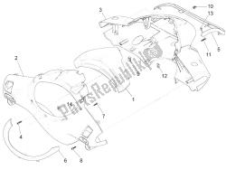 couvertures de guidon