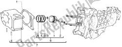 cilinder-zuiger-polspen, assy