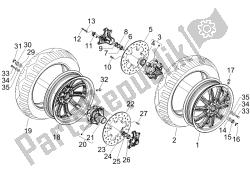 roda dianteira (2)