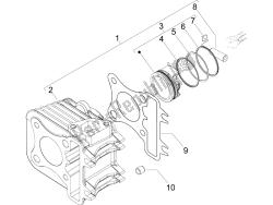 ensemble axe cylindre-piston-poignet (2)