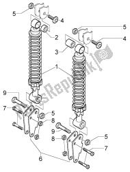 Dampers