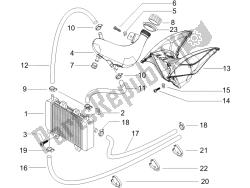 Cooling system