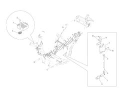 Voltage Regulators - Electronic Control Units (ecu) - H.T. Coil