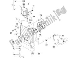 Cooling system