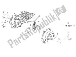 Stater - Electric starter