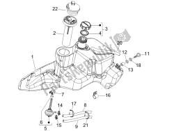 FUEL TANK (2)