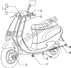 trasmissioni (2)