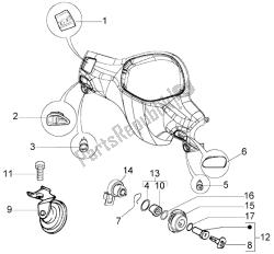 Electrical device (2)