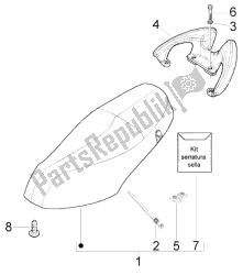 Saddle-grip