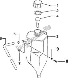 vase d'expansion