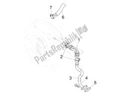 air box secondario (2)