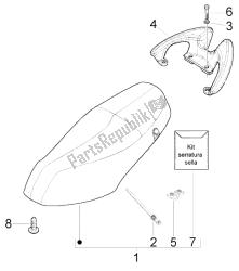 Saddle-grip