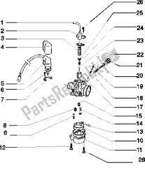 carburateur (2)