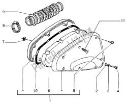 Air cleaner (2)