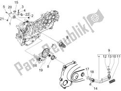 stater - elektrische starter