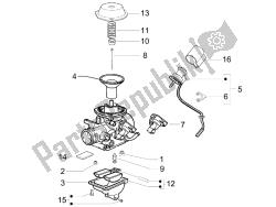 componentes do carburador (2)