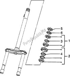 rodamientos de bolas