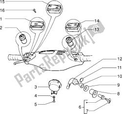 dispositivos elétricos (2)